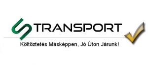 s_transport
